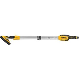 👉 DeWALT Dewa Trockenbauschleifer DCE800N 18V 5035048727782