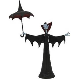 👉 Diamond Direct The Nightmare Before Christmas Select: Series 7 - Skinny Vampire Action Figure 699788832318