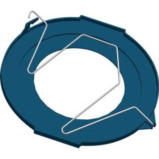 👉 Bosch Bosc Transportschutz GFR 3165140787352