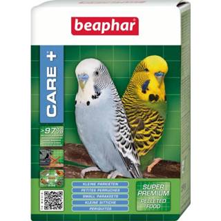 👉 Beaphar Care Plus Parkietenvoer - Vogelvoer - 250 g