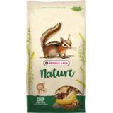 👉 Versele-Laga Nature Chip Eekhoorntjes - Knaagdierenvoer - 700 g