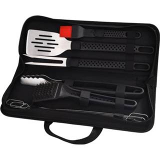 👉 Grill Guru BBQ Tool Set 8720168017222