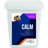 👉 Supplement Cavalor Calm Stress - Voedingssupplement 0.8 kg 5425016900253