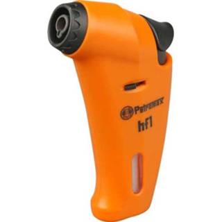 👉 Petromax Mini-gasbrander hf1 Mini Blowtorch | Mini-aansteker 4250435790120