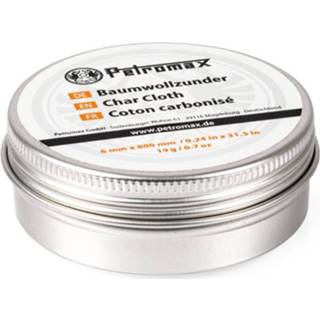 👉 Tondel Petromax Katoenen plgx-c8 Voor de Fire Plunjer plgx 4250435790298