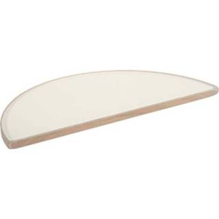 Oven Petromax door window for Loki2 (lk6) Kijkvenster kacheldeur voor 4250435707210