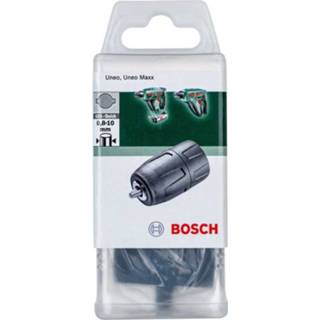 👉 Bosch Bosc DIY Schnellspannbohrfut.m.SDS-quick 3165140901260