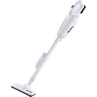👉 Stofzuiger Makita Snoerloze CL108FDSAW Accu en lader inbegrepen 88381868372