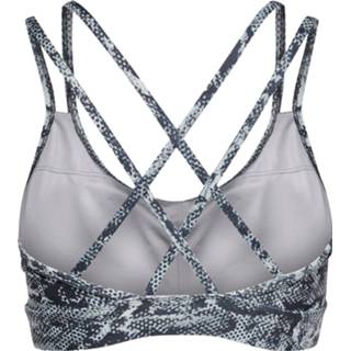 👉 Sport BH XS vrouwen grijs 'MAJVI' 5714923156373