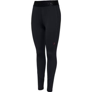 👉 Sportbroek XS vrouwen zwart 5714496287771