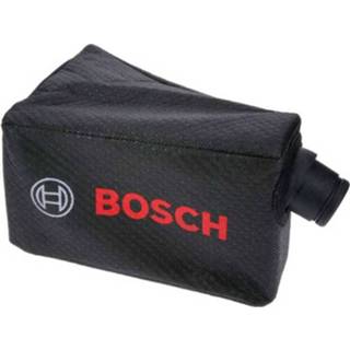 👉 Bosch Bosc Staubbeutel für GKS 18V 4059952506722