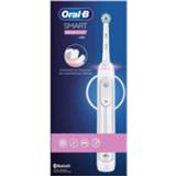 👉 Braun Oral-B Smart Sensitive 4210201337461