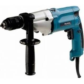 👉 Makita Klopboormachine HP2051J 720 W