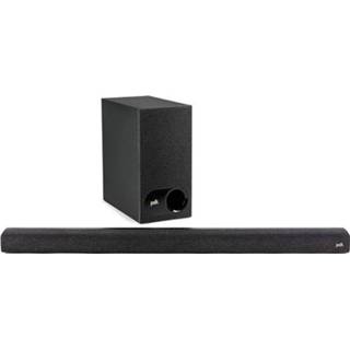 👉 Soundbar Polk Audio Signa S3 747192131944