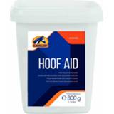 👉 Supplement Cavalor Hoof Aid Basic Hoeven - Voedingssupplement 0.8 kg 5425016900413