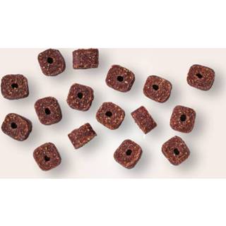 👉 Honden snack Antos Nogaas 1500 g - Hondensnacks Lam 8714414002490 8714414002476