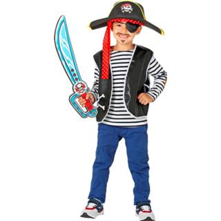 👉 Piraten zwaard active kinderen voor 8003558973033