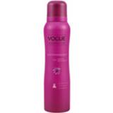 👉 Parfum active Vogue Extravagant Deodorant 150 ml 8714319230509