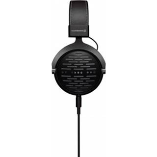 👉 Beyerdynamic DT 1990 PRO 4010118710490