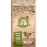 Versele-Laga Menu Nature 4 Seasons Blend - Voer - 1 kg