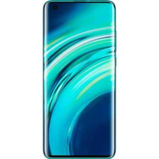 👉 Xiaomi Mi 10 256 GB, Android 6941059639992
