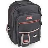 👉 Trolley Tayg Gereedschaprugtas/trolley MN-2 8412796098604