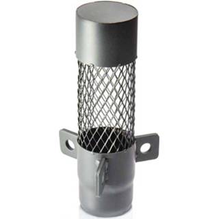 👉 Vonkenvanger Petromax voor Loki en Loki2 4250435701928