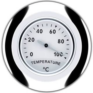 👉 Steba WK10 Bianco 1,7 l 4011833303332