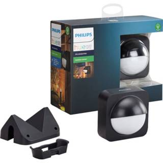 👉 Philips Hue Outdoor Sensor 8719514342262