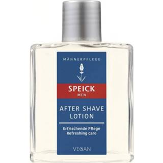 👉 Aftershave lotion mannen Man 4009800001855