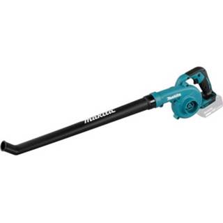 👉 Bladblazer Makita Accu DUB186Z 18 V en oplader niet inbegrepen 88381897938