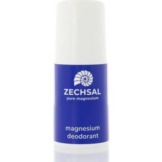 👉 Magnesium deodorant