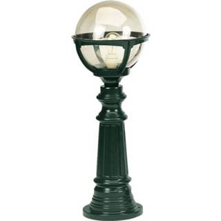 Lantaarn KS Verlichting Java 5018 Lantaarn KS Verlichting Java KS_5018 8714732501804