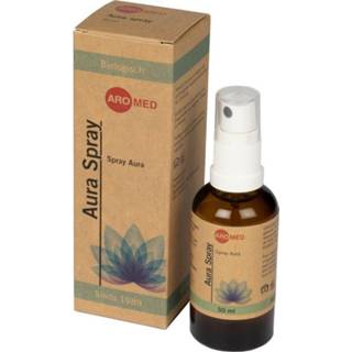 👉 Lotus aura spray 8714139006193