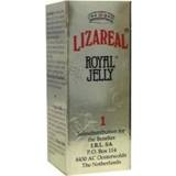 👉 Lizareal royal jelly nr 1 8716066400235