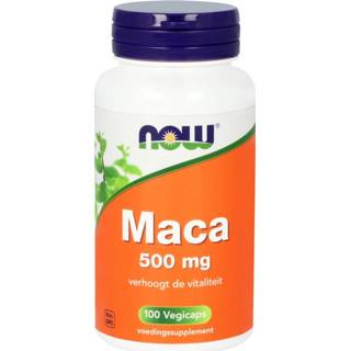 👉 Maca 500 mg 733739108524