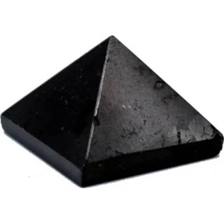 👉 Toermalijn active Piramide 8719497610877