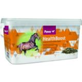 👉 Supplement Pavo Health Boost - Voedingssupplement 8 kg 8714765901572