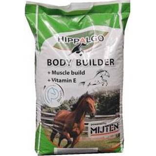 👉 Hippalgo Body Builder - Voedingssupplement - 15 kg