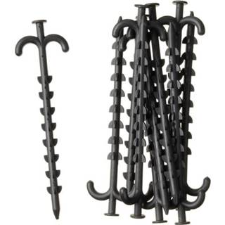 Nethouders, Nature 10 st. 25 cm.