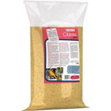 👉 Versele-Laga Classic Eivoer Vochtig - Vogelvoer - 10 kg