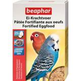 👉 Beaphar Eikrachtvoer Parkiet - Vogelvoer - 1 kg
