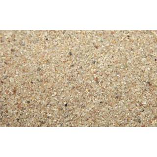 👉 Vdl Aquariumgrind Loire 1-3 Mm Naturel - Aquarium - Siergrind - 2.5 kg