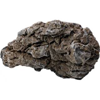 👉 Superfish Aquascape Moutain Rock - Aquarium - Ornament - 5 kg