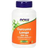 👉 Curcuma Longa 500 mg (Curcumine Phytosome) bio