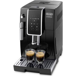 👉 Delonghi espresso ECAM350.15B