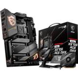 👉 MSI MEG X570S ACE MAX RAID, Gb-LAN, WLAN, BT, Sound, ATX 4719072872397