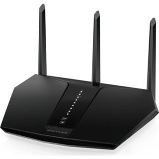 👉 Router Netgear Nighthawk AX 5-Stream WiFi 6 606449153606