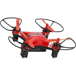 👉 Carrera RC Micro Quadrocopter 9003150125532