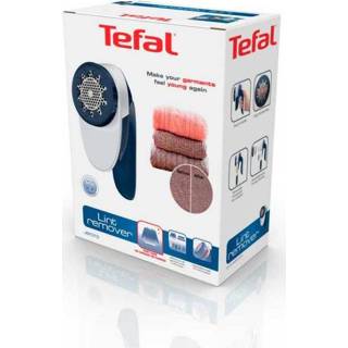 👉 Pluizendief Tefal JB1013 3121040071205